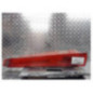 Feu arriere secondaire droit (feux) CITROEN C5 1