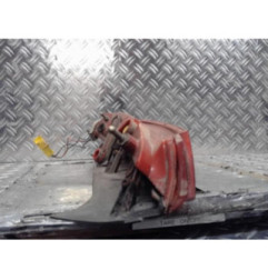 Feu arriere secondaire droit (feux) CITROEN C5 1