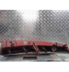 Feu arriere secondaire droit (feux) CITROEN C5 1 Photo n°3