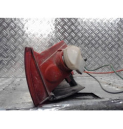 Feu arriere secondaire droit (feux) CITROEN C5 1 Photo n°4