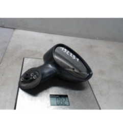 Retroviseur droit FIAT GRANDE PUNTO Photo n°1
