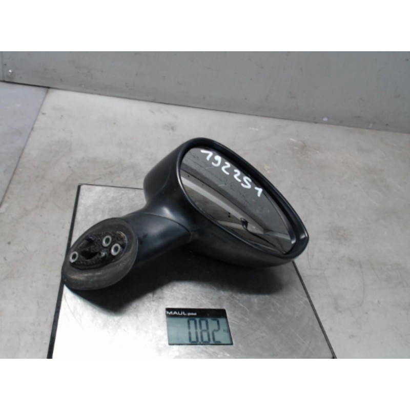 Retroviseur droit FIAT GRANDE PUNTO