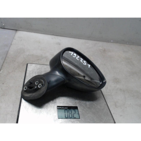 Retroviseur droit FIAT GRANDE PUNTO Photo n°1