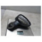 Retroviseur droit FIAT GRANDE PUNTO