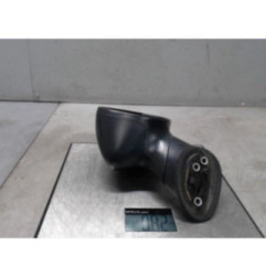 Retroviseur droit FIAT GRANDE PUNTO