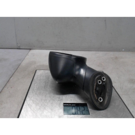 Retroviseur droit FIAT GRANDE PUNTO