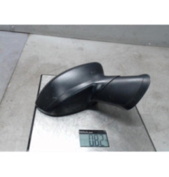 Retroviseur droit FIAT GRANDE PUNTO Photo n°3