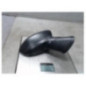 Retroviseur droit FIAT GRANDE PUNTO