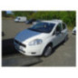 Retroviseur droit FIAT GRANDE PUNTO