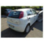 Retroviseur droit FIAT GRANDE PUNTO