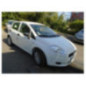 Retroviseur droit FIAT GRANDE PUNTO