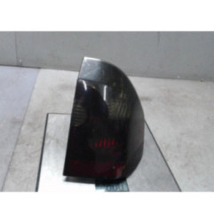 Feu arriere principal droit (feux) BMW X3 E83 Photo n°1