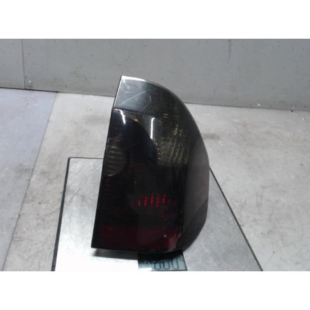 Feu arriere principal droit (feux) BMW X3 E83 Photo n°1