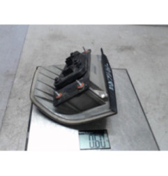 Feu arriere principal droit (feux) BMW X3 E83