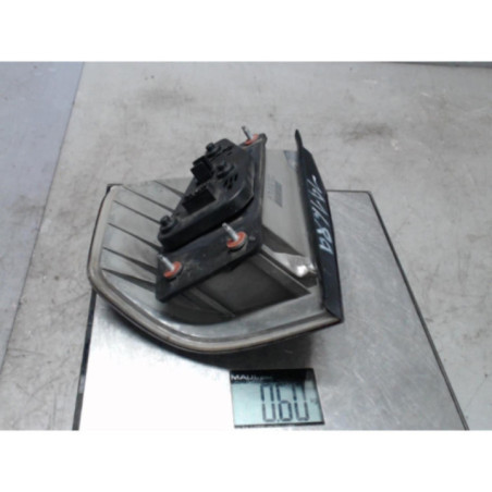 Feu arriere principal droit (feux) BMW X3 E83