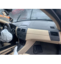 Feu arriere principal droit (feux) BMW X3 E83 Photo n°6