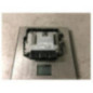 Calculateur moteur CITROEN C3 2