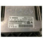 Calculateur moteur CITROEN C3 2