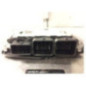 Calculateur moteur CITROEN C3 2