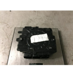 Calculateur moteur CITROEN C3 2 Photo n°4