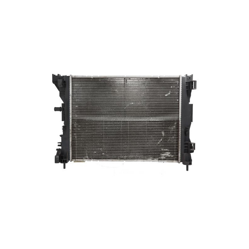 Radiateur eau RENAULT ZOE 1