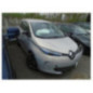 Compteur RENAULT ZOE 1