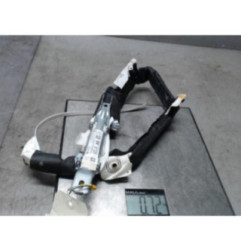 Air bag rideau droit FIAT 500 2 Photo n°1