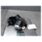 Ceinture arriere gauche FIAT 500 2