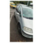 Radiateur eau VOLKSWAGEN SHARAN 1