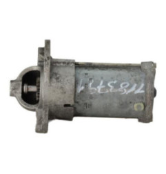 Demarreur DACIA DOKKER