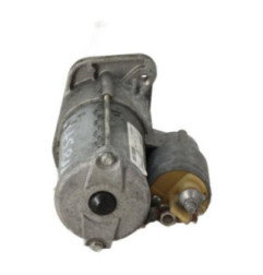 Demarreur DACIA DOKKER Photo n°3