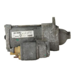 Demarreur DACIA DOKKER Photo n°4