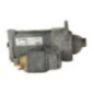 Demarreur DACIA DOKKER