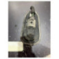 Vanne EGR FORD TRANSIT 4