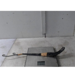 Bras essuie glace avant DACIA DOKKER Photo n°1