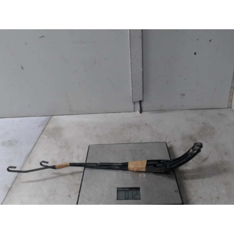 Bras essuie glace avant DACIA DOKKER