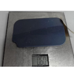 Trappe d'essence DACIA DOKKER Photo n°1