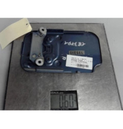 Trappe d'essence DACIA DOKKER