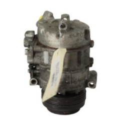 Compresseur clim BMW SERIE 3 E46