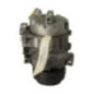 Compresseur clim BMW SERIE 3 E46