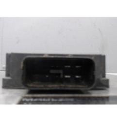 Boitier air bag VOLKSWAGEN UP