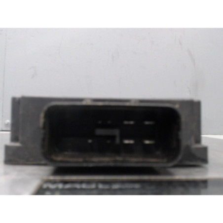 Boitier air bag VOLKSWAGEN UP