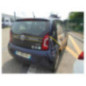 Boitier air bag VOLKSWAGEN UP