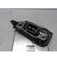 Feu arriere principal droit (feux) VOLKSWAGEN UP