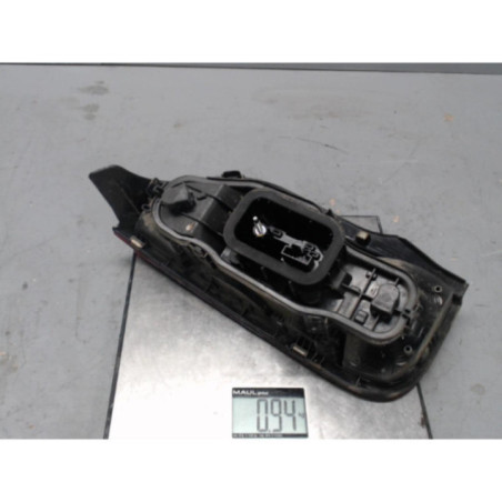 Feu arriere principal droit (feux) VOLKSWAGEN UP