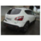 Trappe d'essence NISSAN QASHQAI 1