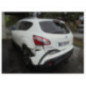 Trappe d'essence NISSAN QASHQAI 1