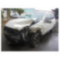 Trappe d'essence NISSAN QASHQAI 1
