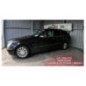 Commande chauffage MERCEDES CLASSE E 211