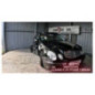 Commande chauffage MERCEDES CLASSE E 211